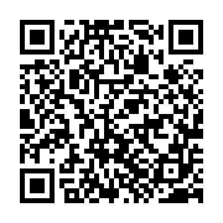 QR code for KZL852