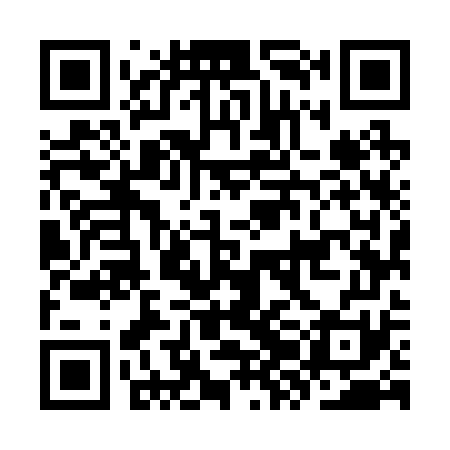 QR code for KZM271