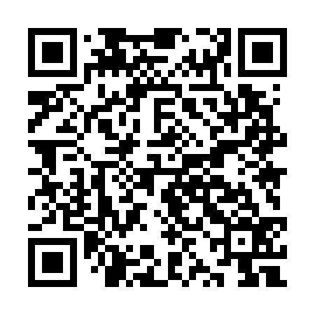 QR code for KZM736