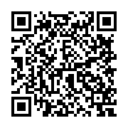 QR code for KZM817