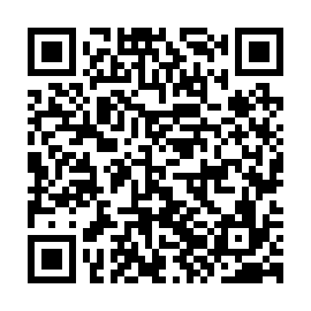 QR code for KZN236