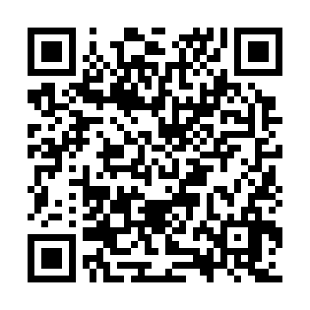 QR code for KZN336