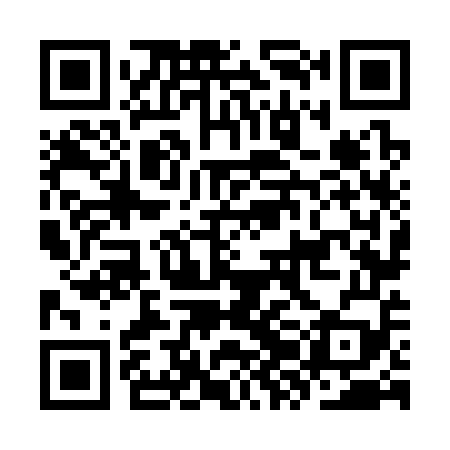 QR code for KZN359