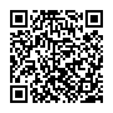 QR code for KZN472