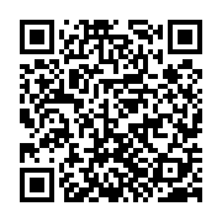 QR code for KZN509