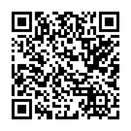 QR code for KZO294