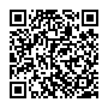 QR code for KZO600