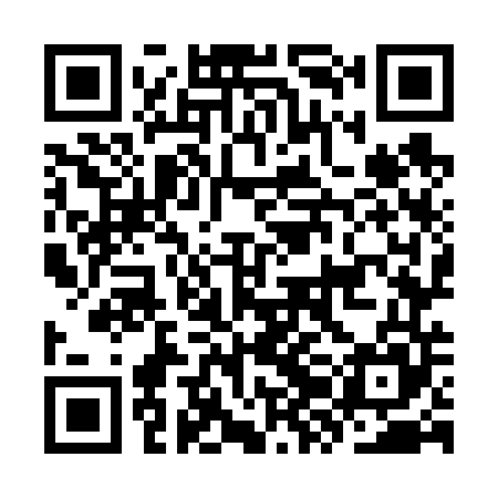 QR code for KZO645
