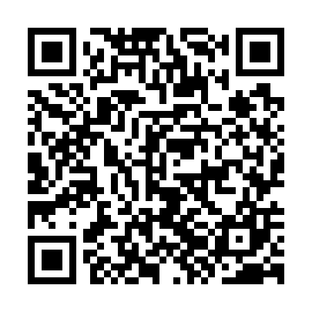 QR code for KZO707