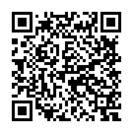 QR code for KZO850