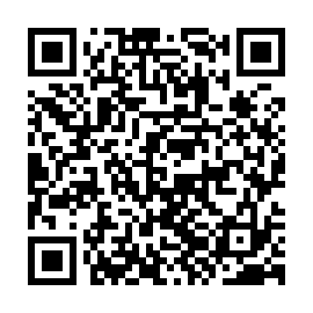 QR code for KZO933