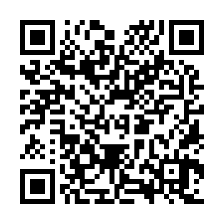 QR code for KZO964