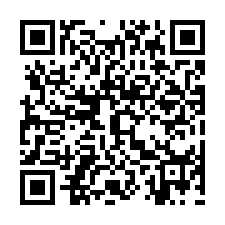 QR code for KZP758