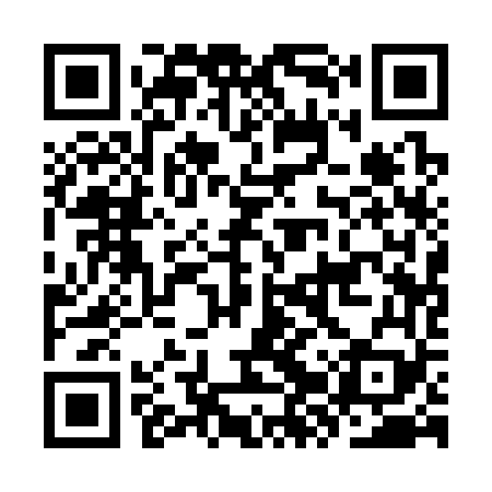 QR code for KZQ369