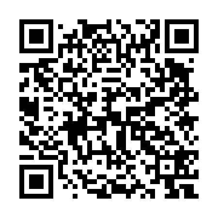 QR code for KZQ428