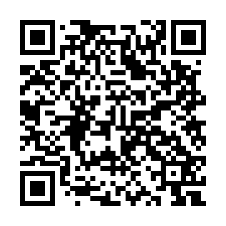 QR code for KZR523