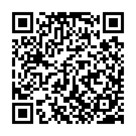 QR code for KZR705