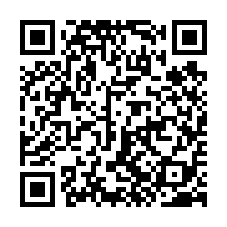 QR code for KZS619