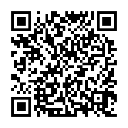 QR code for KZT340