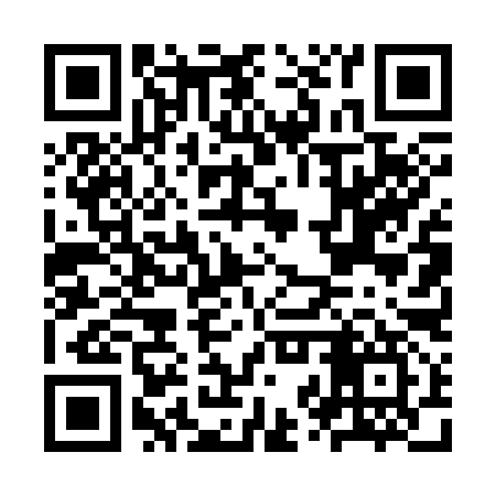 QR code for KZT397
