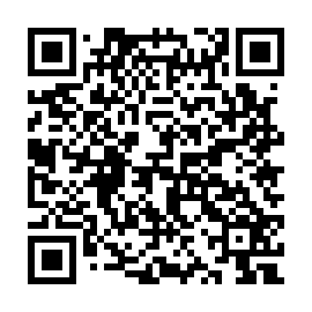 QR code for KZU126