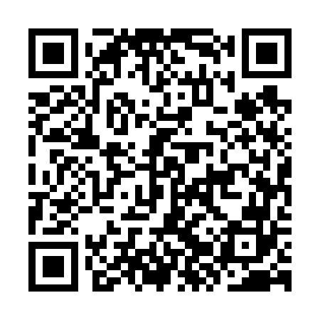 QR code for KZU662