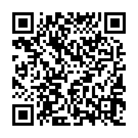 QR code for KZU817
