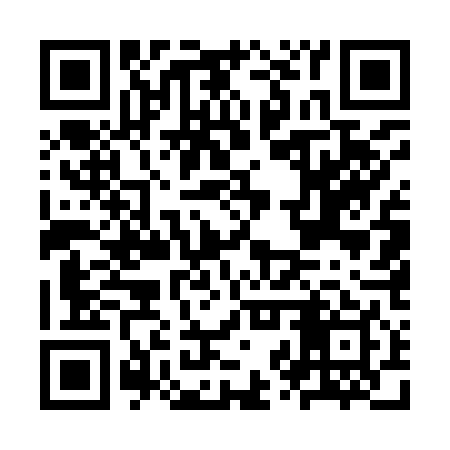 QR code for KZU949