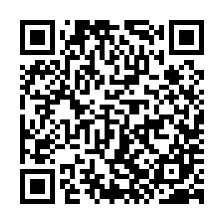 QR code for KZV187
