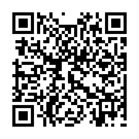 QR code for KZV523