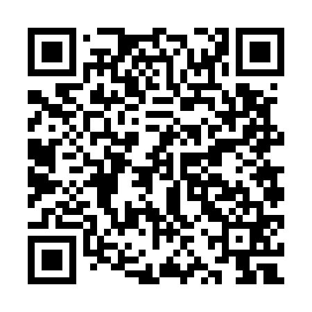 QR code for KZV561