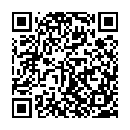 QR code for KZV564