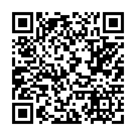 QR code for KZV627