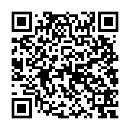 QR code for KZV728