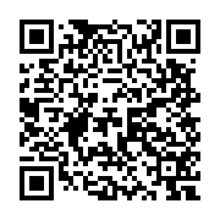 QR code for KZW554