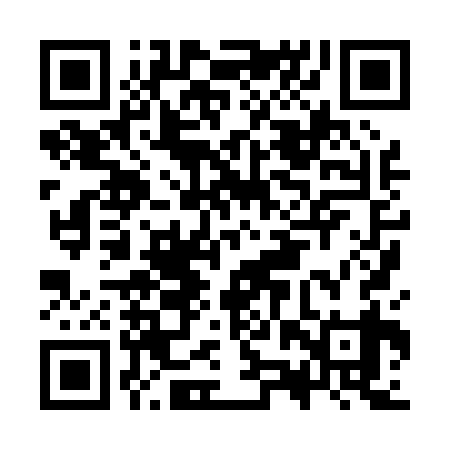 QR code for KZX039