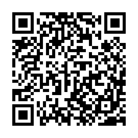 QR code for KZX097