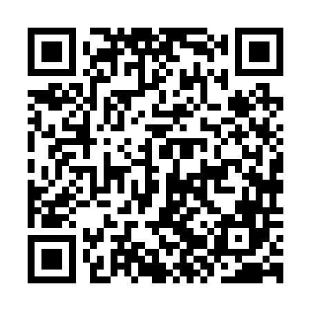 QR code for KZX246