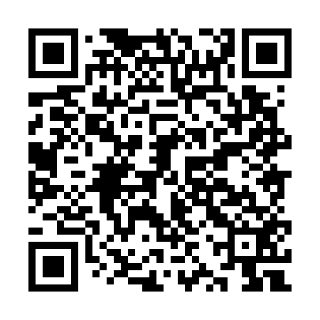 QR code for KZX752