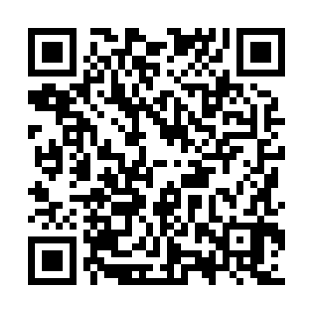 QR code for KZX882