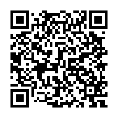 QR code for KZY097