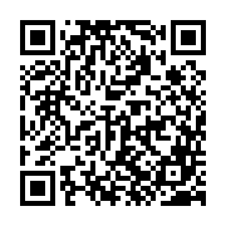 QR code for KZY146