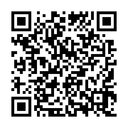 QR code for KZY717