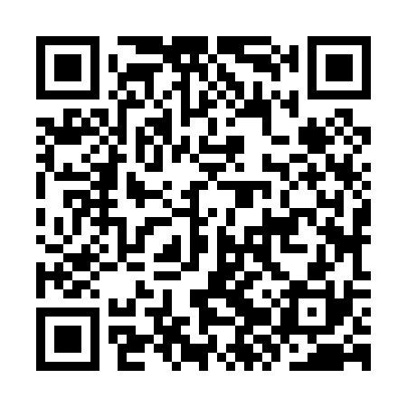 QR code for KZZ030