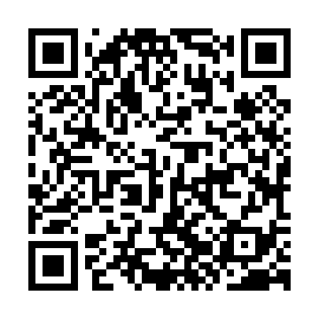 QR code for KZZ039