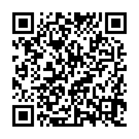 QR code for KZZ895