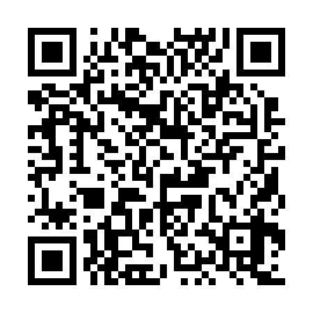 QR code for LAA238