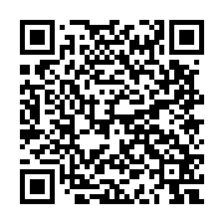 QR code for LAA562