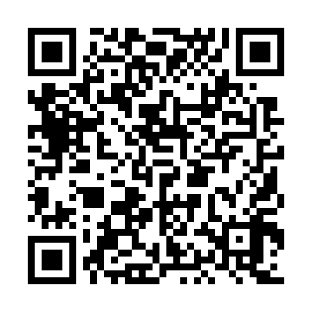 QR code for LAA718