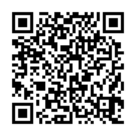 QR code for LAB363